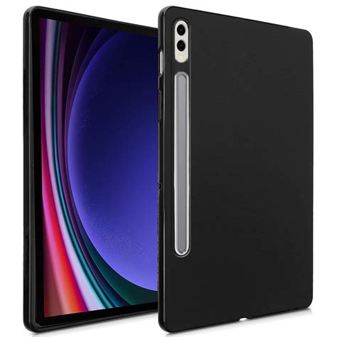 samsung galaxy tab s case 8.4